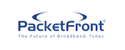 Packetfront